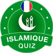 Quiz Islamique 2023 - Français