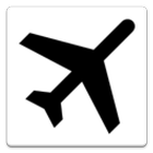 Rennes Aéroport icon
