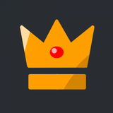 Lordhosting