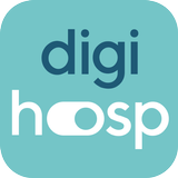 Digihosp patient