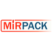 Mir Pack icono