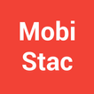 MobiStac ikona