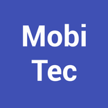 MobiTec