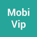 MobiVip Smart