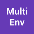 MultiEnv