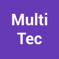 MultiTec