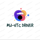 MJ-VTC DRIVER APK