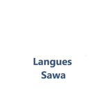 Langues Sawa