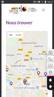 Mission Locale De Dijon screenshot 3