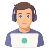 ikon EMDR Therapy