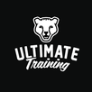 APK Ultimate Training