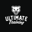 Ultimate Training icon