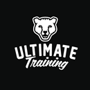 APK Ultimate Training