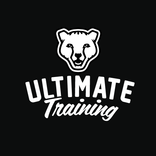 Ultimate Training