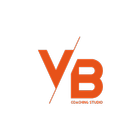 VB Coaching Studio icône