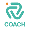 APK Liberfit Coach