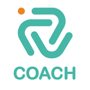 APK Liberfit Coach