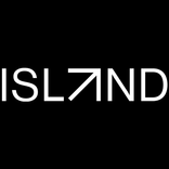 ISLAND studios