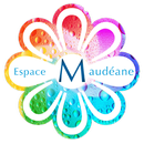 APK Espace Maudéane