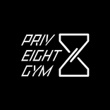 Priv8 Gym