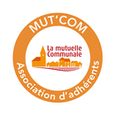 MUT'COM POCKET APK