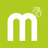 Mutlor APK