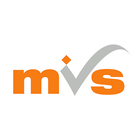MVS icon