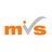 MVS APK