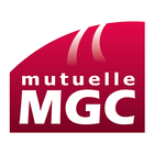 Mutuelle MGC – Espace Adhérent icône