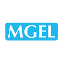 MGEL APK