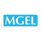 MGEL icon