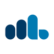 MutLab icon