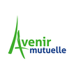 Avenir Mutuelle 图标