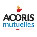 Acoris Mutuelles APK