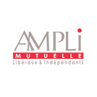 AMPLI Mutuelle icon