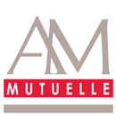 AMPLI Mutuelle APK