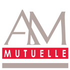 AMPLI Mutuelle icon