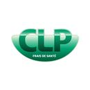 CLP Mutuelle APK