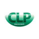 CLP Mutuelle