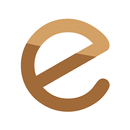 Mutuelle Entrenous APK