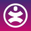 GMI Mutuelle icon