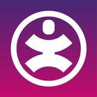 GMI Mutuelle icon