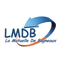 Mutuelle de Bagneaux APK