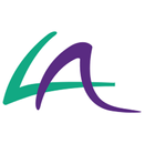 La Mutuelle Familiale APK