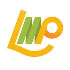 Mutuelle LMP icône