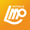Mutuelle LMP APK