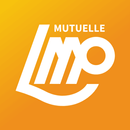 Mutuelle LMP APK