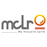 Ma mutuelle MCLR