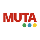 Icona Mes Services MUTA