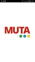 Poster Mes Services MUTA